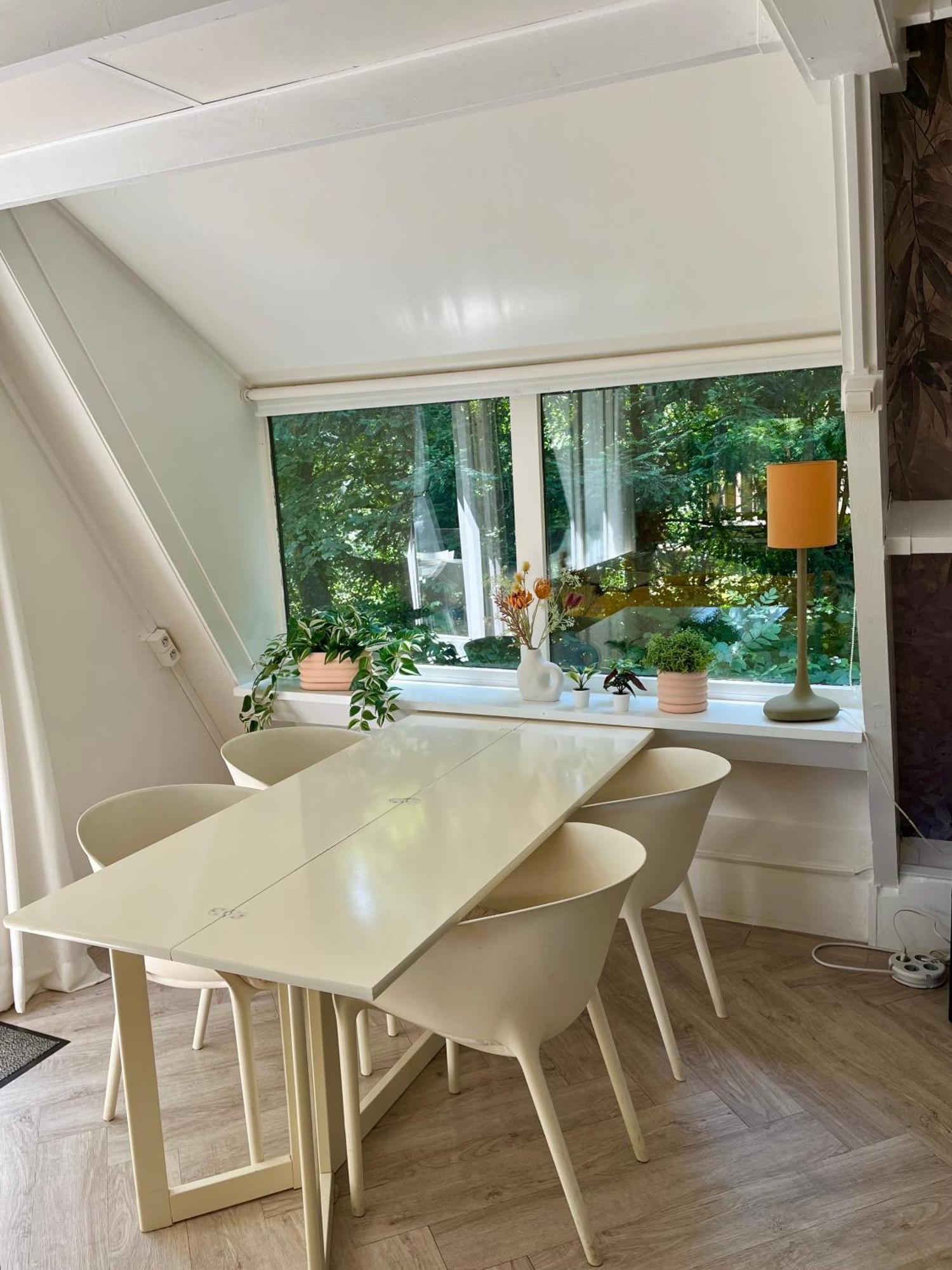 Vakantiewoning Sunclass Durbuy Ardennen Huisnummer 68 Eksteriør billede