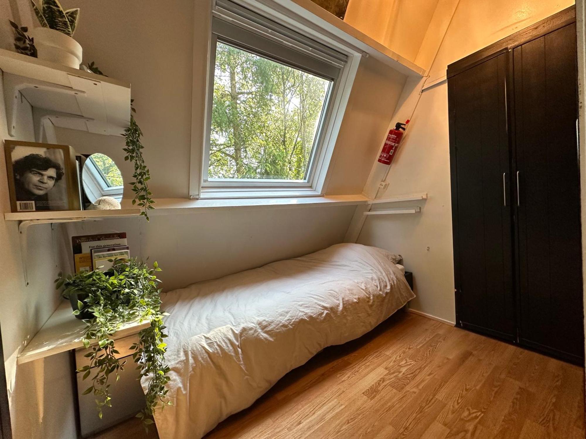 Vakantiewoning Sunclass Durbuy Ardennen Huisnummer 68 Eksteriør billede