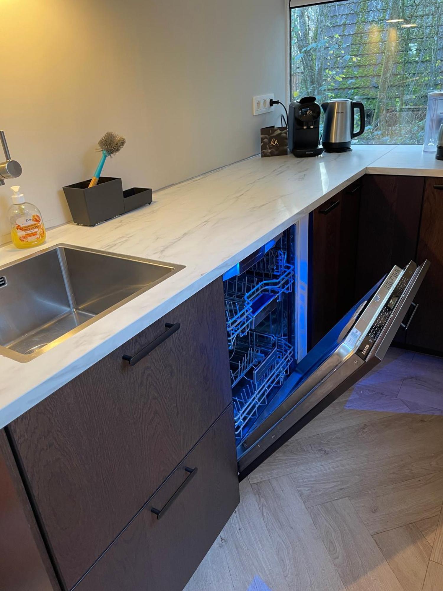 Vakantiewoning Sunclass Durbuy Ardennen Huisnummer 68 Eksteriør billede